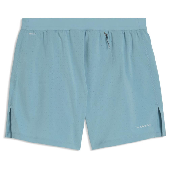 Puma Ανδρικό σορτς Dreamrun 5'' DryCELL Shorts